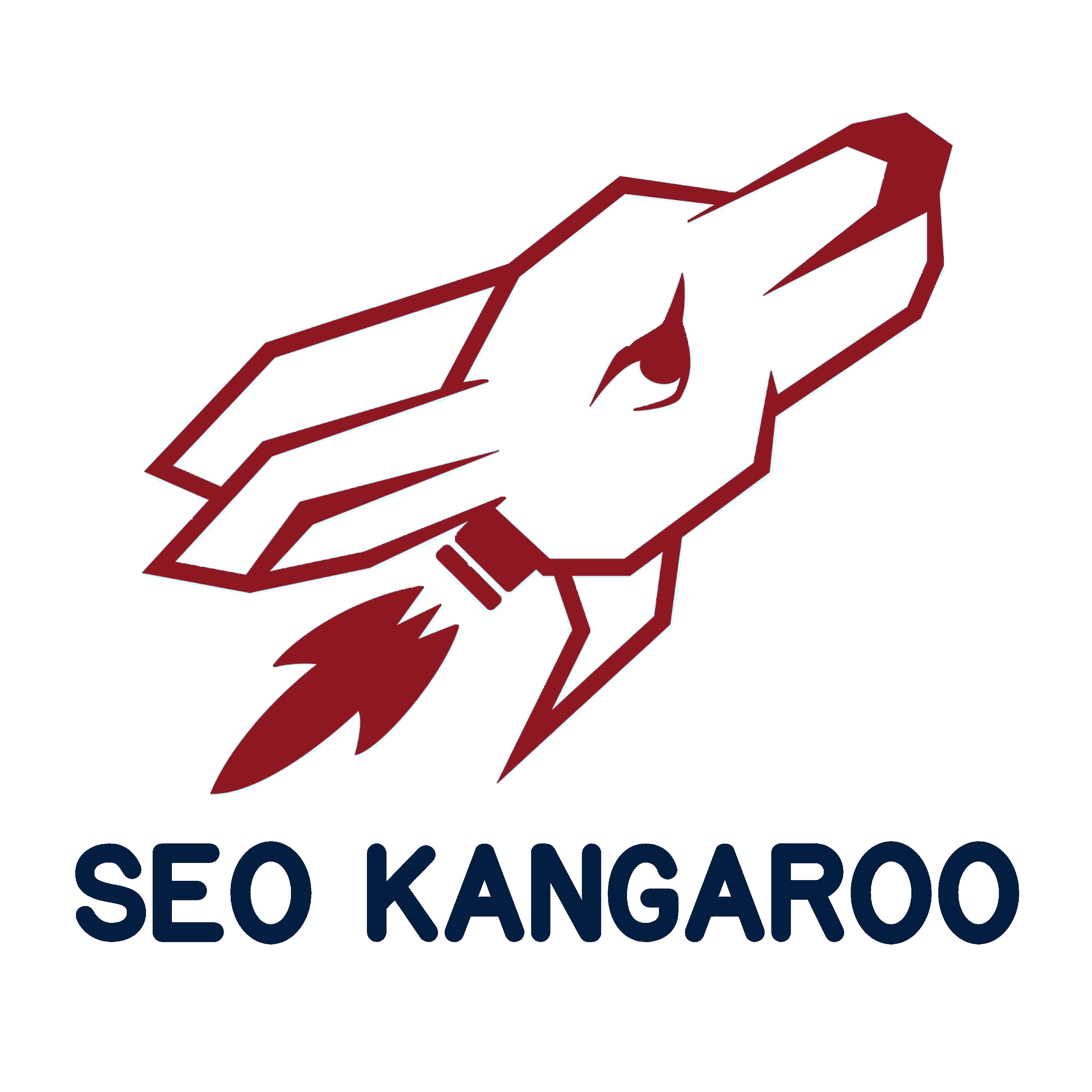 SEO Kangaroo
